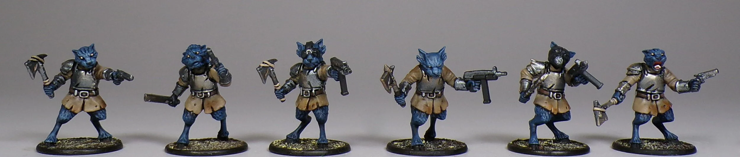 The Damned Wargames Atlantic PaintedFigs Miniature Painting Service (16).jpg