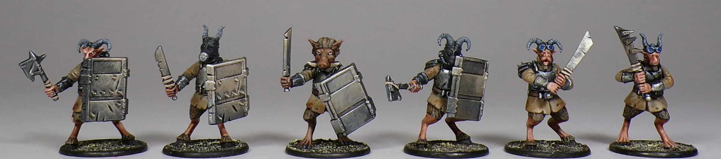 The Damned Wargames Atlantic PaintedFigs Miniature Painting Service (17).jpg