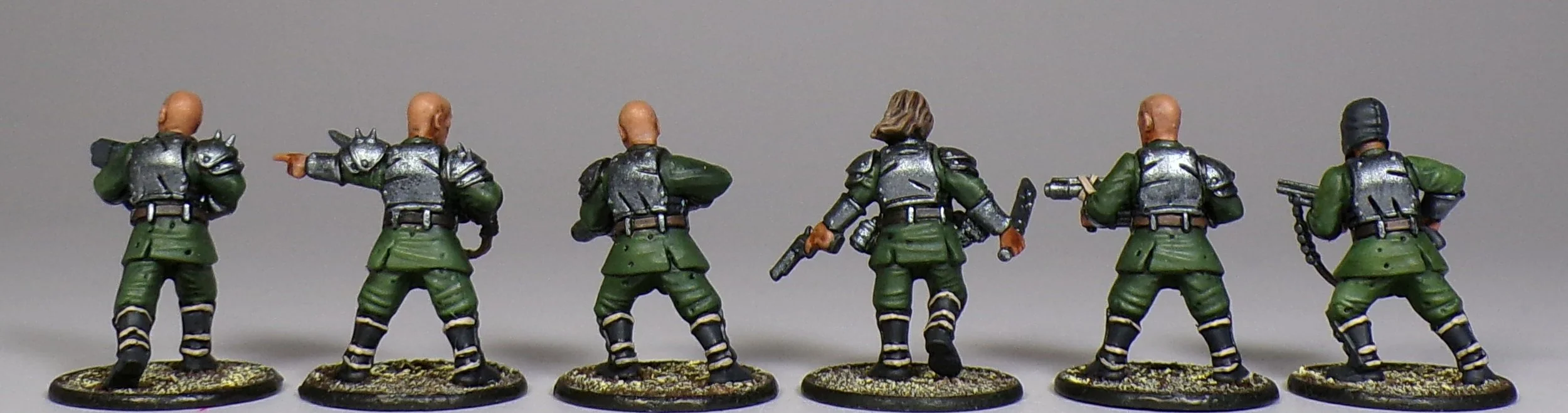 The Damned Wargames Atlantic PaintedFigs Miniature Painting Service (22).jpg