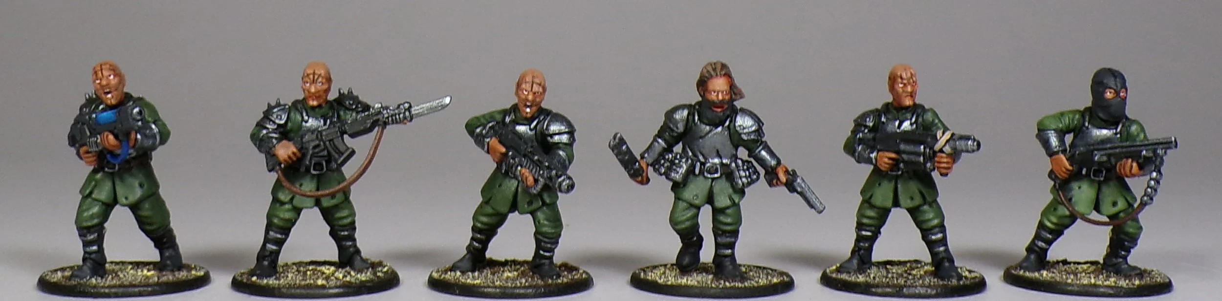 The Damned Wargames Atlantic PaintedFigs Miniature Painting Service (21).jpg