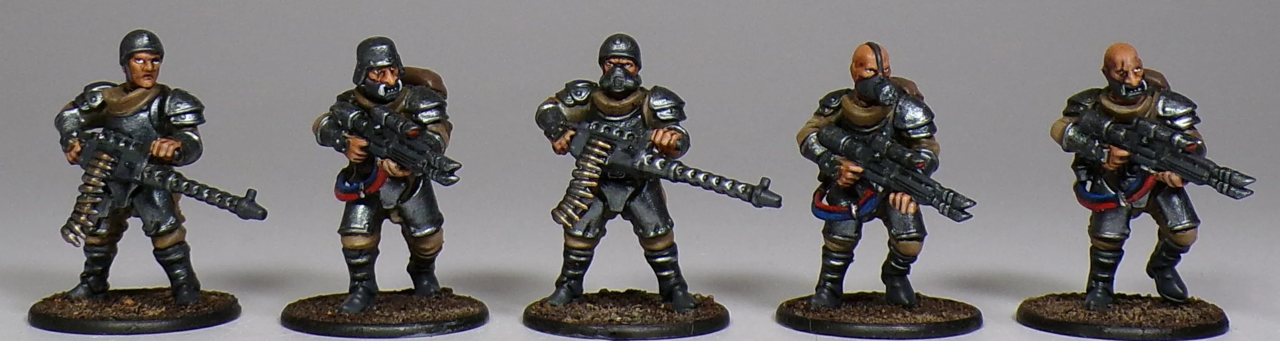 The Damned Wargames Atlantic PaintedFigs Miniature Painting Service (14).jpg