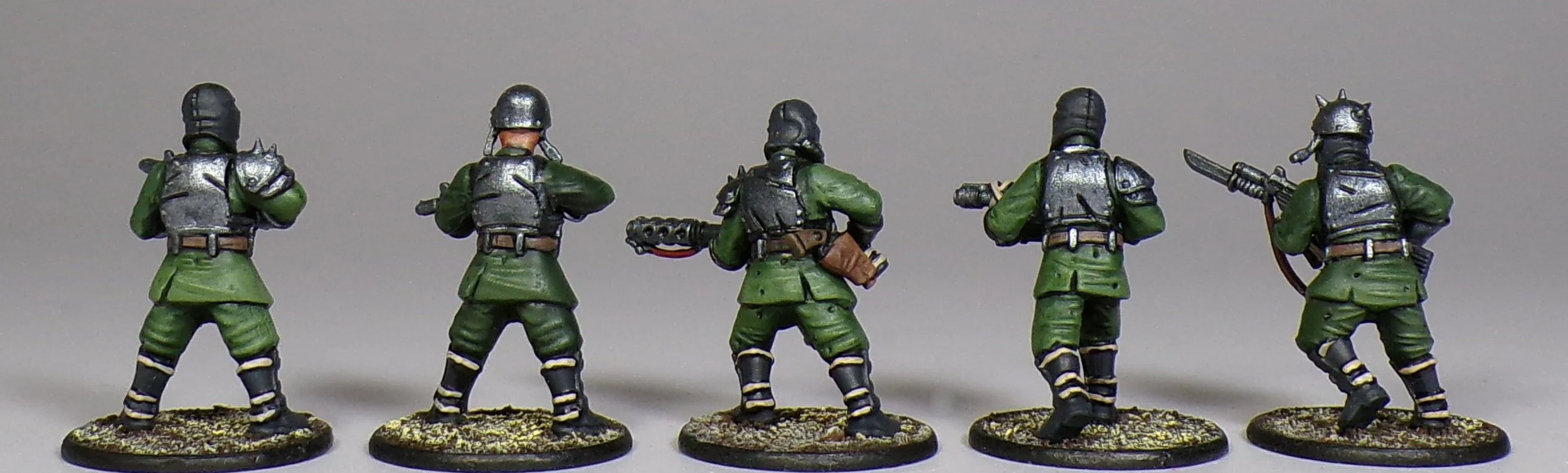The Damned Wargames Atlantic PaintedFigs Miniature Painting Service (23).jpg