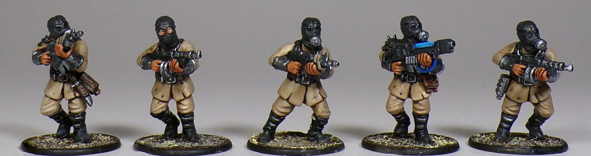The Damned Wargames Atlantic PaintedFigs Miniature Painting Service (25).jpg