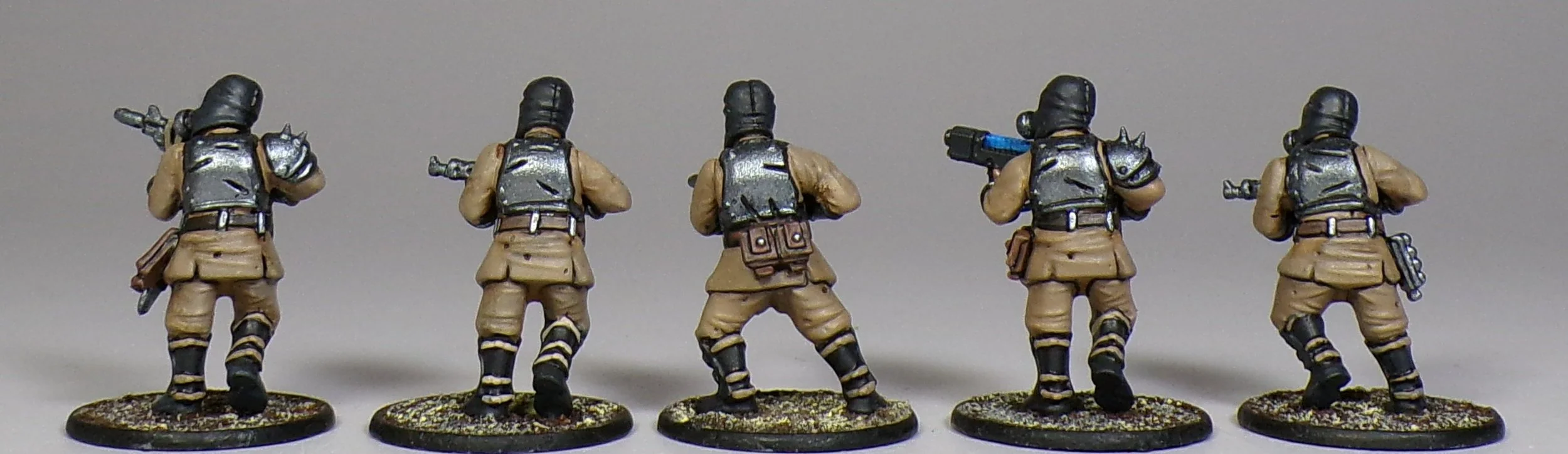 The Damned Wargames Atlantic PaintedFigs Miniature Painting Service (26).jpg