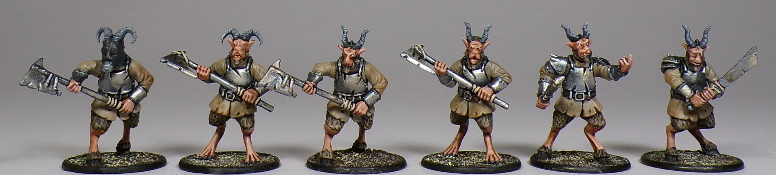 The Damned Wargames Atlantic PaintedFigs Miniature Painting Service (19).jpg