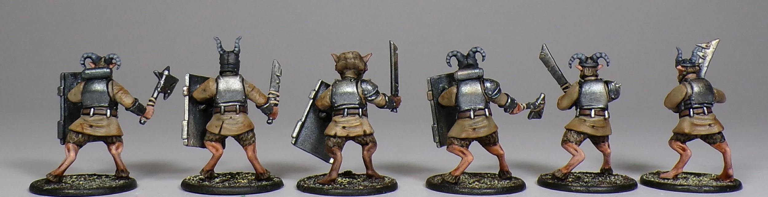 The Damned Wargames Atlantic PaintedFigs Miniature Painting Service (18).jpg