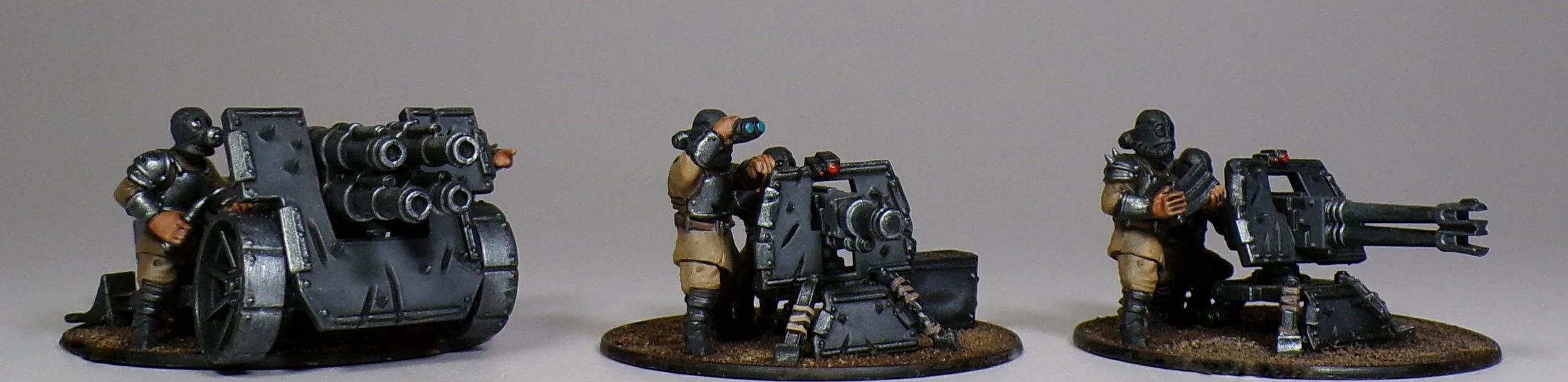 The Damned Wargames Atlantic PaintedFigs Miniature Painting Service (34).jpg