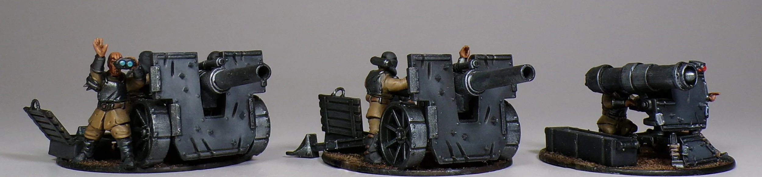 The Damned Wargames Atlantic PaintedFigs Miniature Painting Service (33).jpg