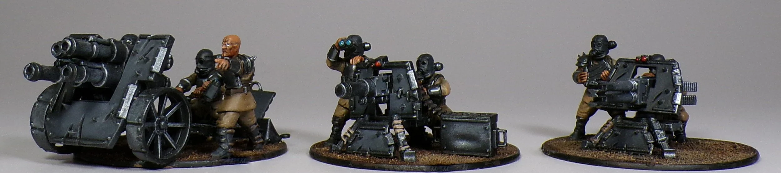 The Damned Wargames Atlantic PaintedFigs Miniature Painting Service (35).jpg