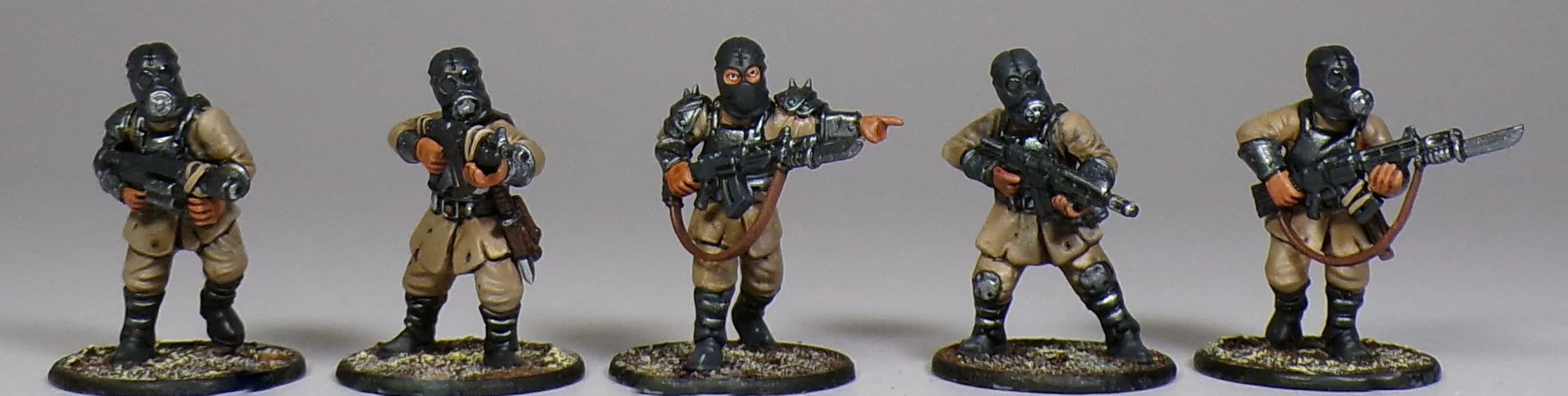The Damned Wargames Atlantic PaintedFigs Miniature Painting Service (57).jpg