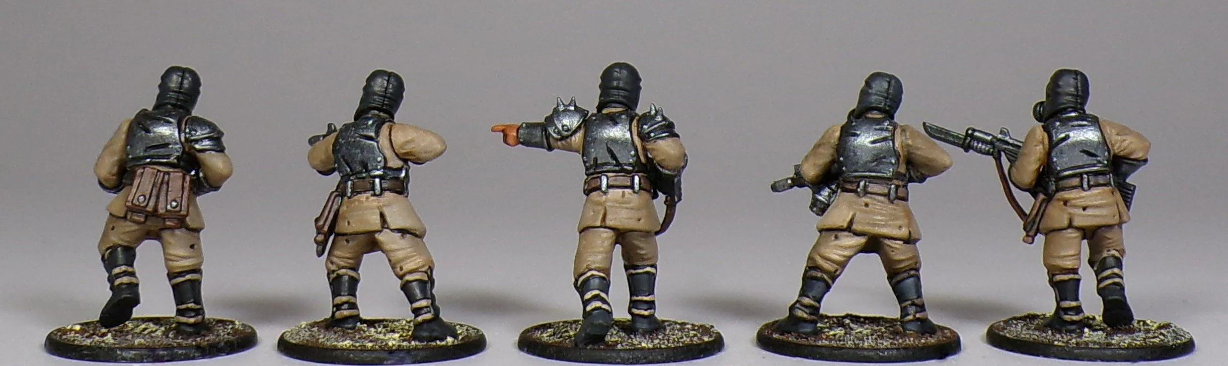 The Damned Wargames Atlantic PaintedFigs Miniature Painting Service (58).jpg