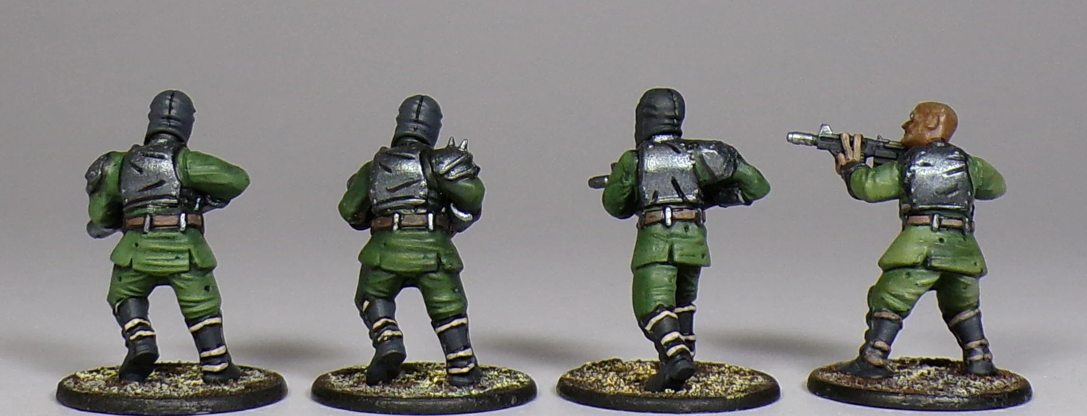 The Damned Wargames Atlantic PaintedFigs Miniature Painting Service (55).jpg