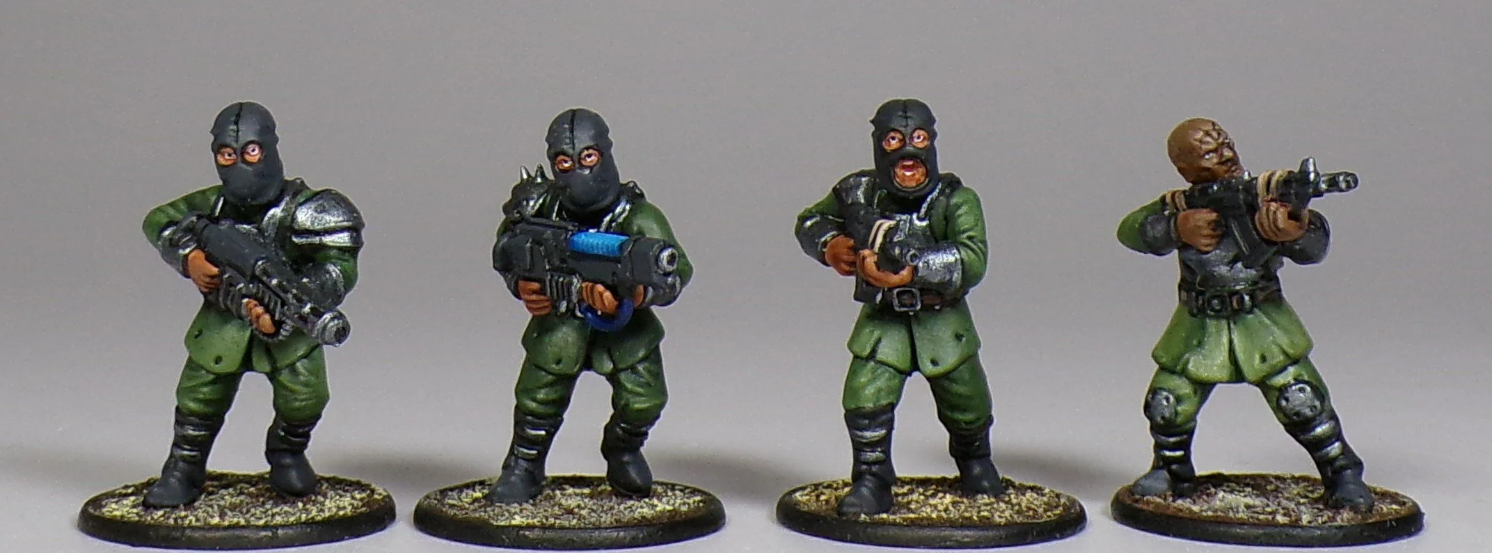 The Damned Wargames Atlantic PaintedFigs Miniature Painting Service (54).jpg