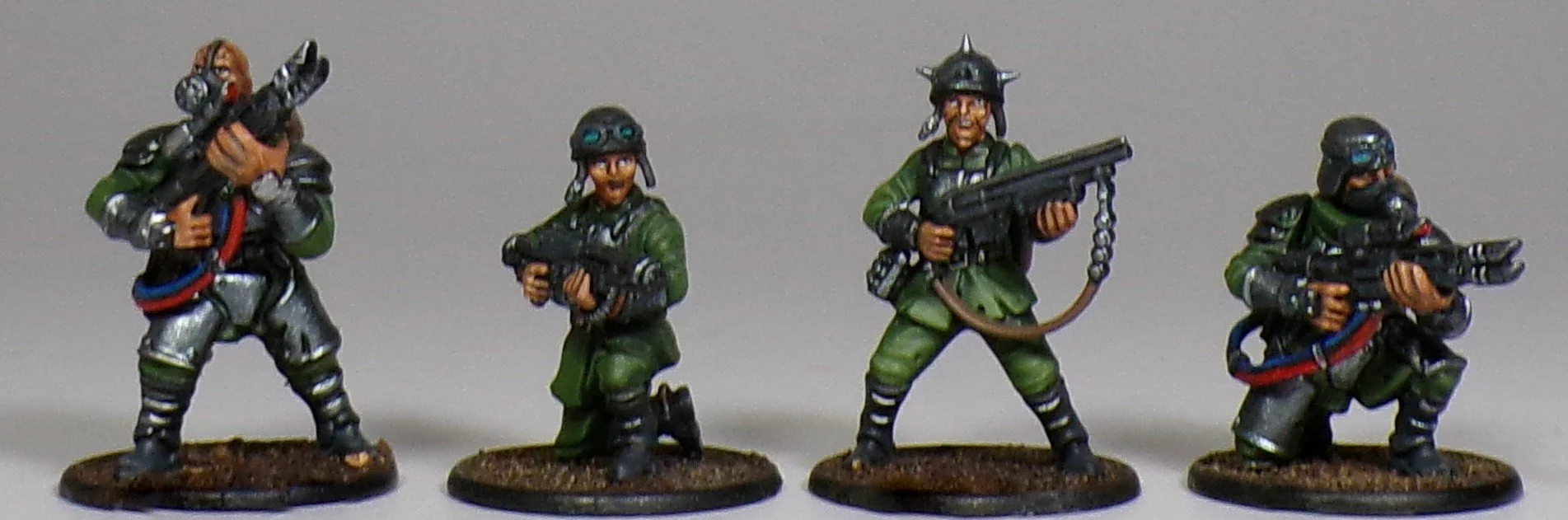 The Damned Wargames Atlantic PaintedFigs Miniature Painting Service (46).jpg