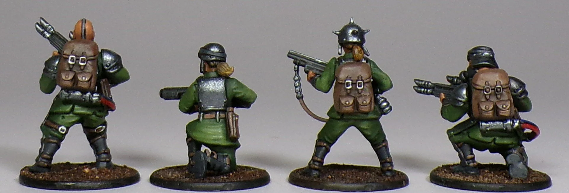The Damned Wargames Atlantic PaintedFigs Miniature Painting Service (47).jpg
