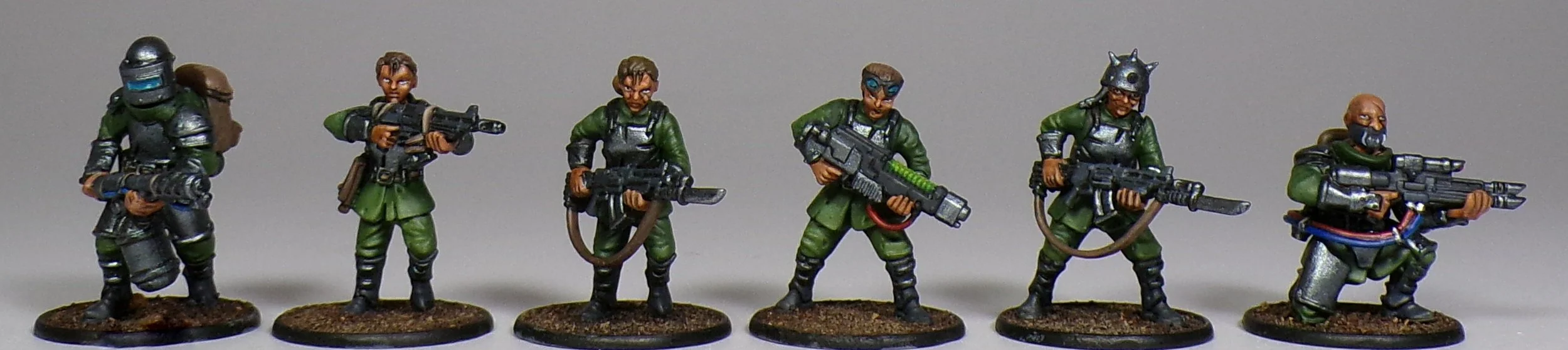 The Damned Wargames Atlantic PaintedFigs Miniature Painting Service (44).jpg
