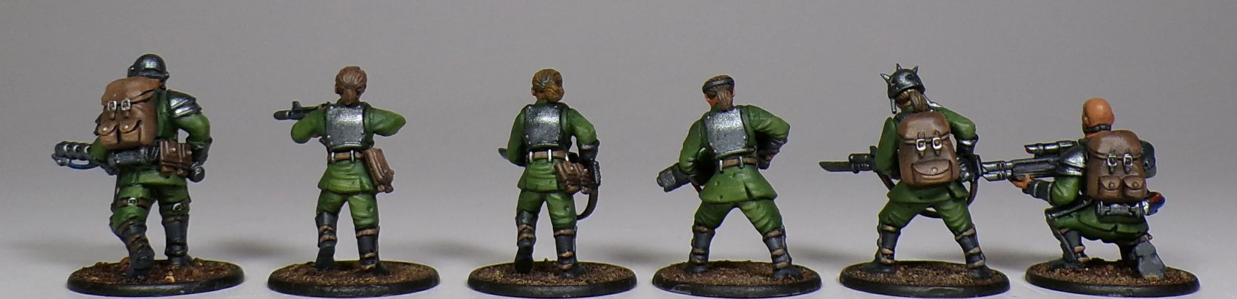 The Damned Wargames Atlantic PaintedFigs Miniature Painting Service (45).jpg