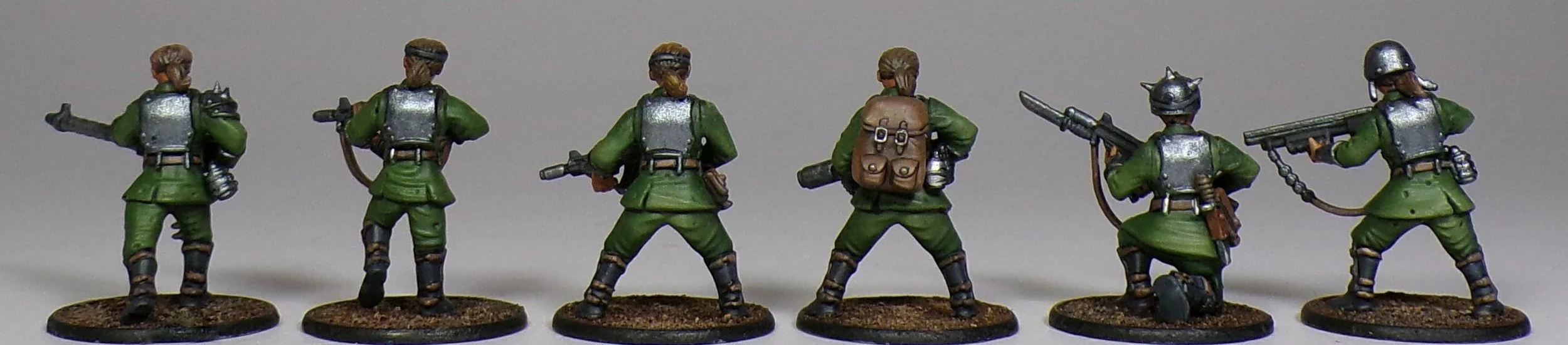 The Damned Wargames Atlantic PaintedFigs Miniature Painting Service (42).jpg