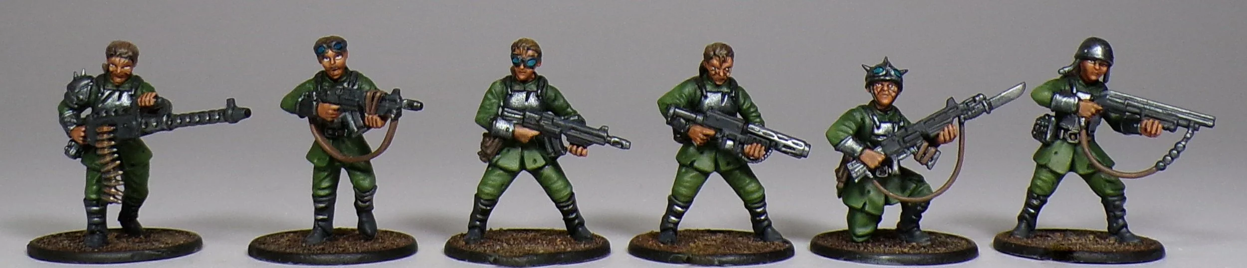 The Damned Wargames Atlantic PaintedFigs Miniature Painting Service (41).jpg