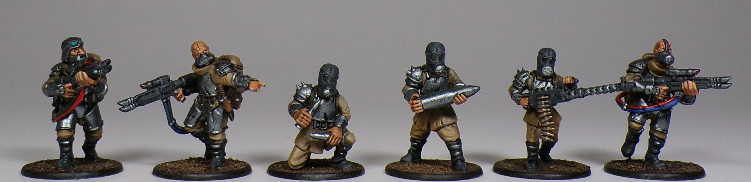 The Damned Wargames Atlantic PaintedFigs Miniature Painting Service (37).jpg