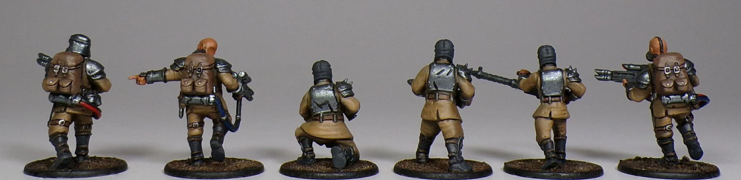 The Damned Wargames Atlantic PaintedFigs Miniature Painting Service (38).jpg