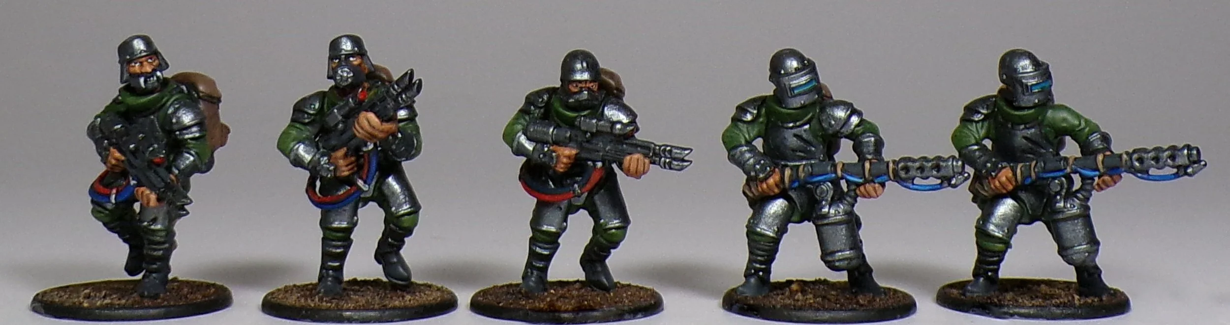The Damned Wargames Atlantic PaintedFigs Miniature Painting Service (48).jpg