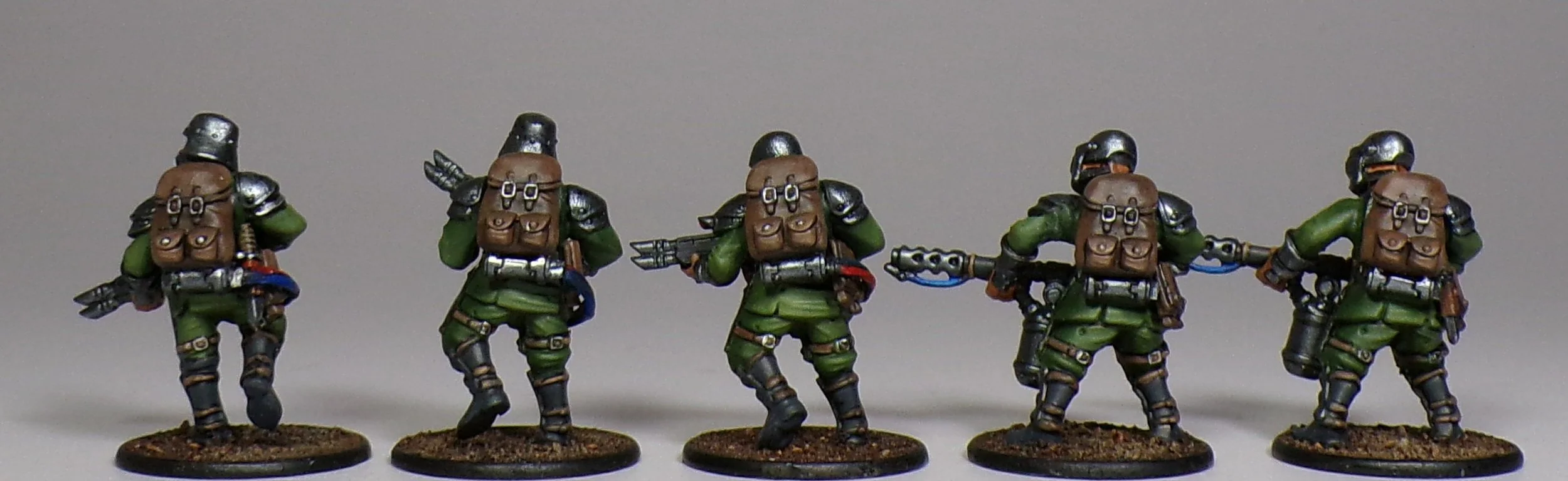 The Damned Wargames Atlantic PaintedFigs Miniature Painting Service (49).jpg