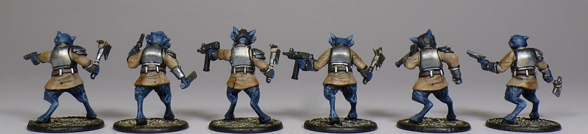 The Damned Wargames Atlantic PaintedFigs Miniature Painting Service (50).jpg