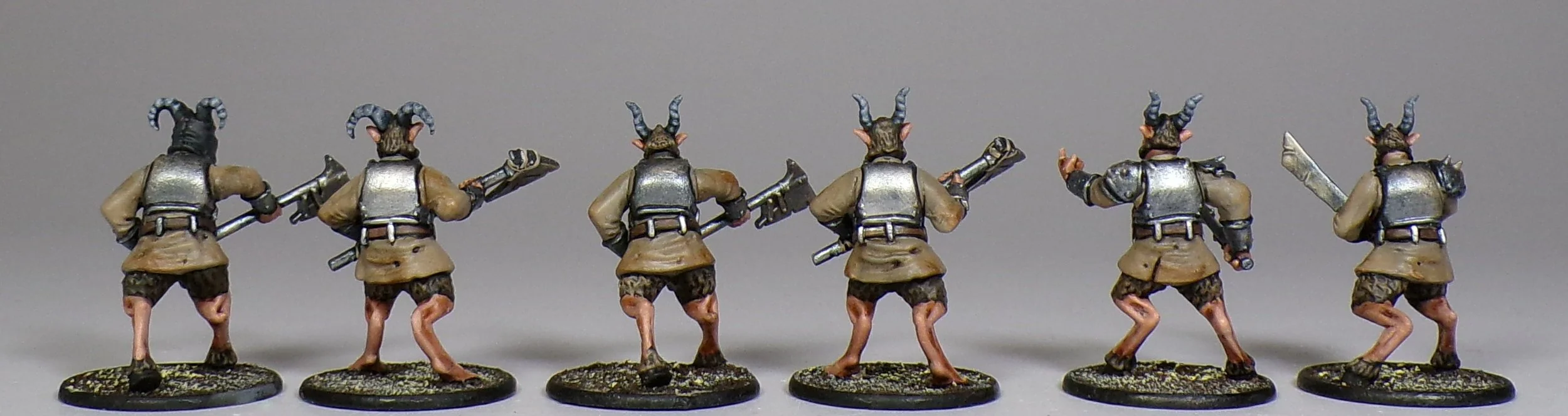 The Damned Wargames Atlantic PaintedFigs Miniature Painting Service (51).jpg