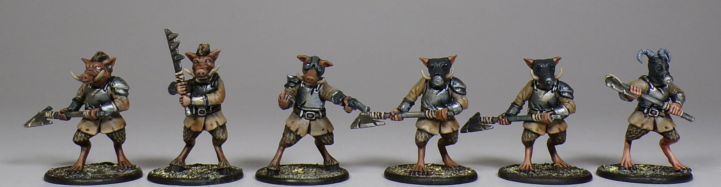 The Damned Wargames Atlantic PaintedFigs Miniature Painting Service (20).jpg