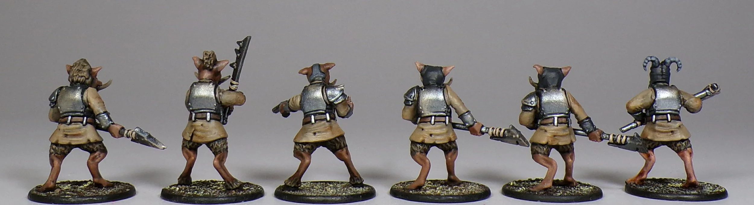 The Damned Wargames Atlantic PaintedFigs Miniature Painting Service (52).jpg