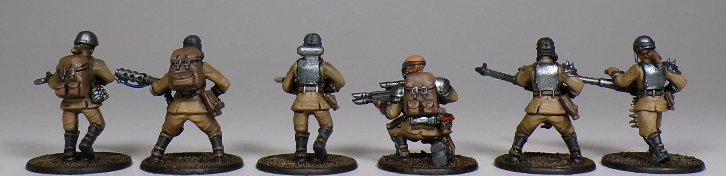 The Damned Wargames Atlantic PaintedFigs Miniature Painting Service (39).jpg