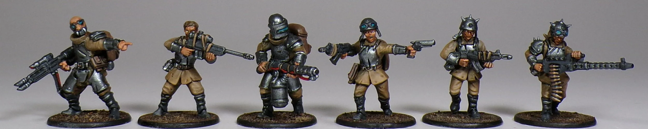 The Damned Wargames Atlantic PaintedFigs Miniature Painting Service (36).jpg