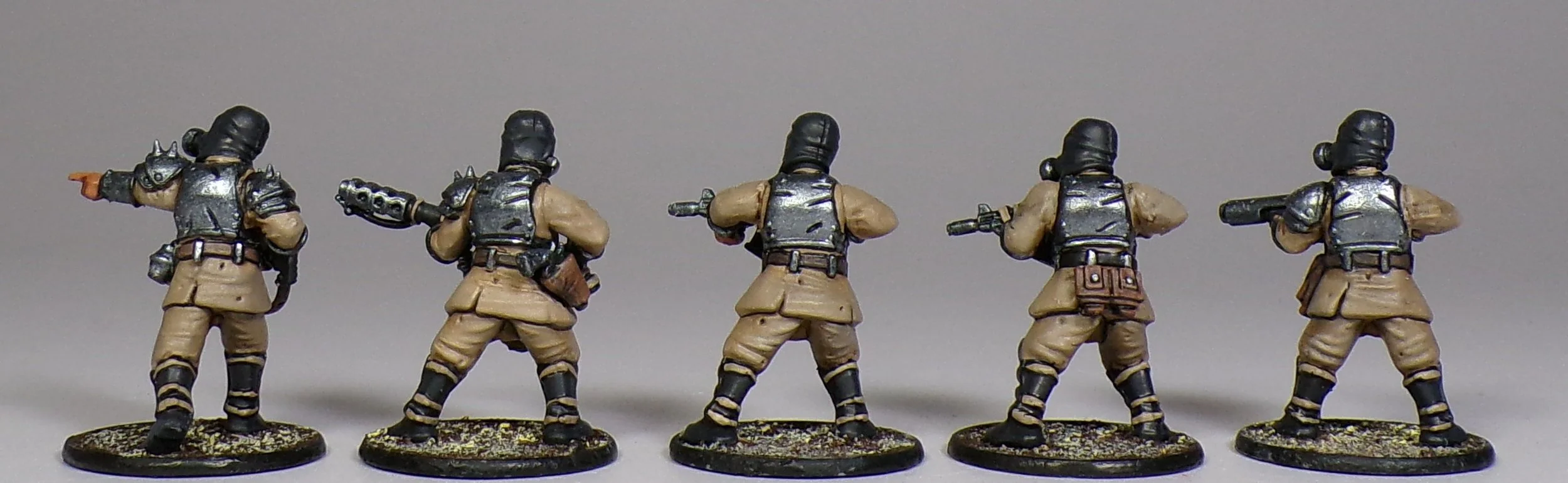 The Damned Wargames Atlantic PaintedFigs Miniature Painting Service (24).jpg