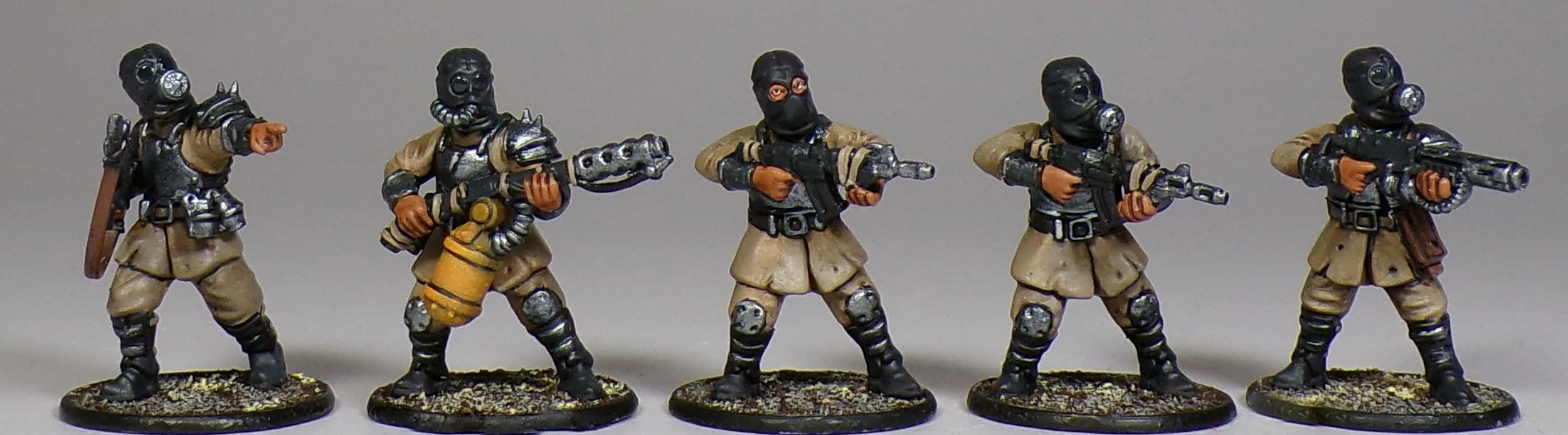 The Damned Wargames Atlantic PaintedFigs Miniature Painting Service (56).jpg