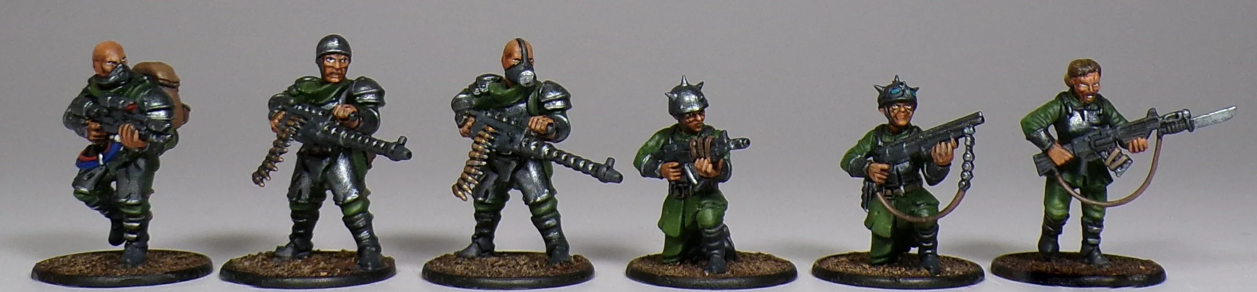 The Damned Wargames Atlantic PaintedFigs Miniature Painting Service (15).jpg