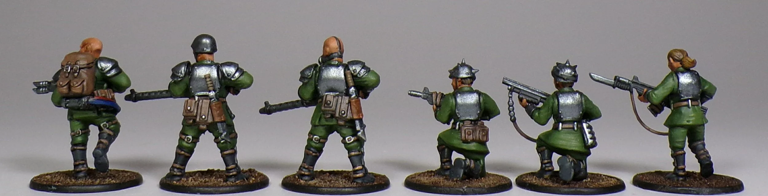 The Damned Wargames Atlantic PaintedFigs Miniature Painting Service (43).jpg