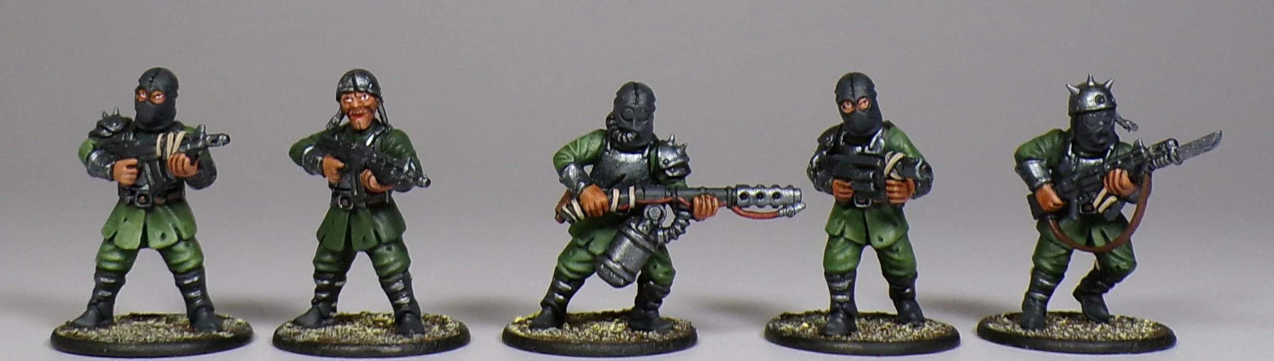 The Damned Wargames Atlantic PaintedFigs Miniature Painting Service (53).jpg