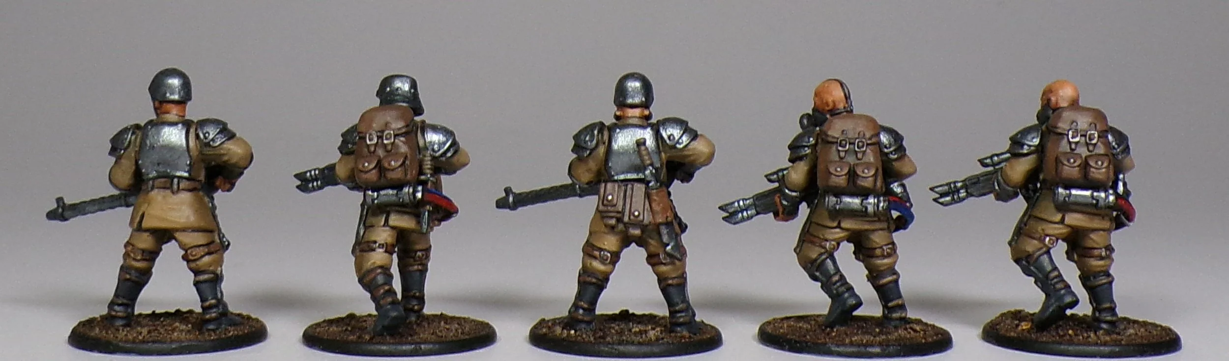 The Damned Wargames Atlantic PaintedFigs Miniature Painting Service (40).jpg