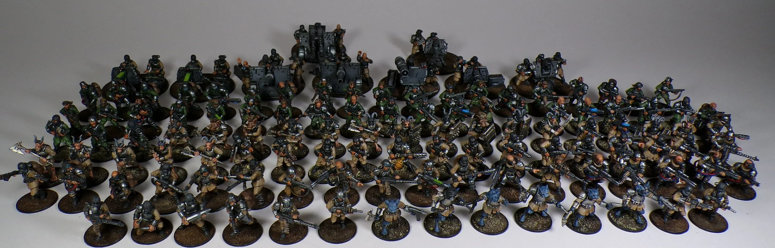 The Damned Wargames Atlantic PaintedFigs Miniature Painting Service (28).jpg