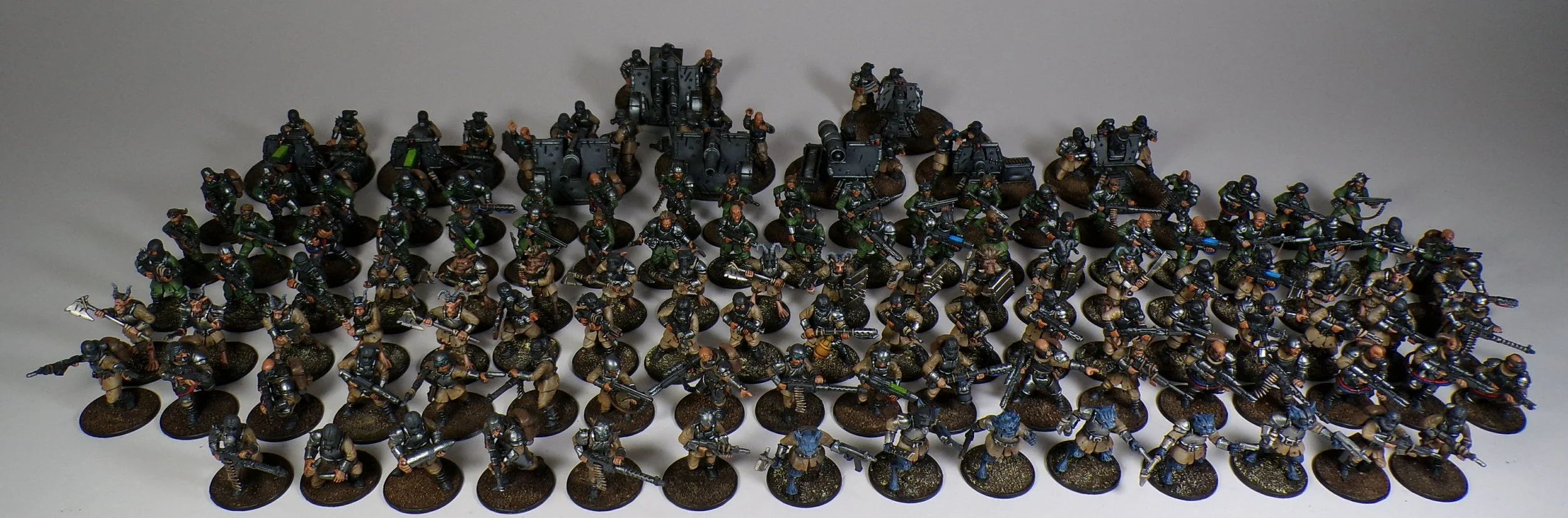 The Damned Wargames Atlantic PaintedFigs Miniature Painting Service (27).jpg