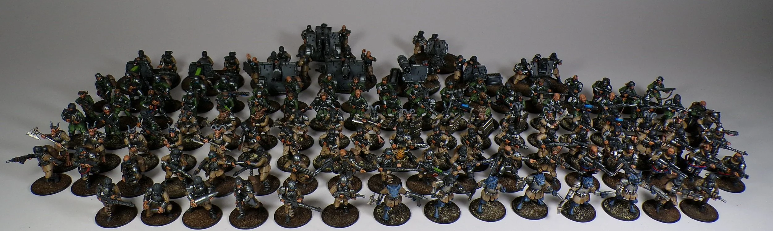 The Damned Wargames Atlantic PaintedFigs Miniature Painting Service (29).jpg