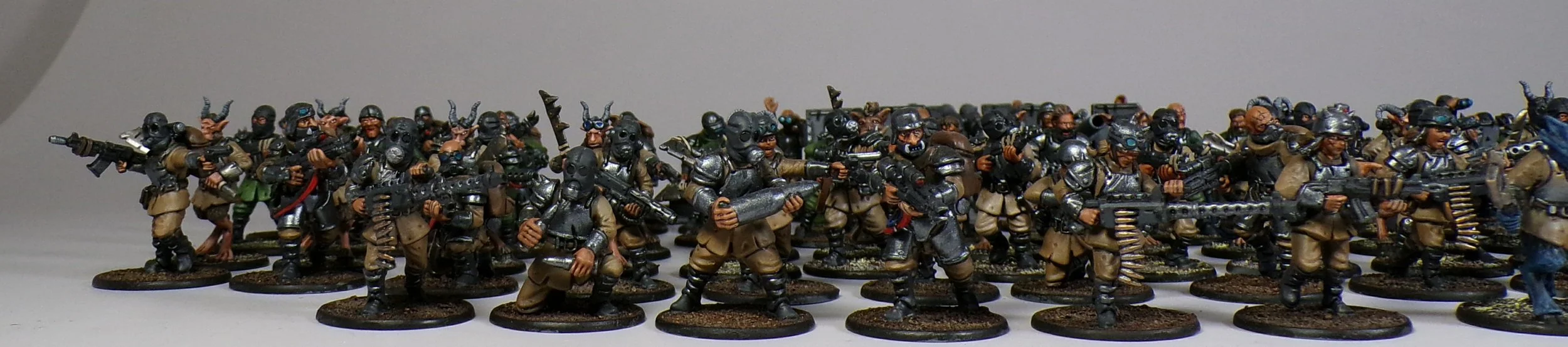 The Damned Wargames Atlantic PaintedFigs Miniature Painting Service (30).jpg