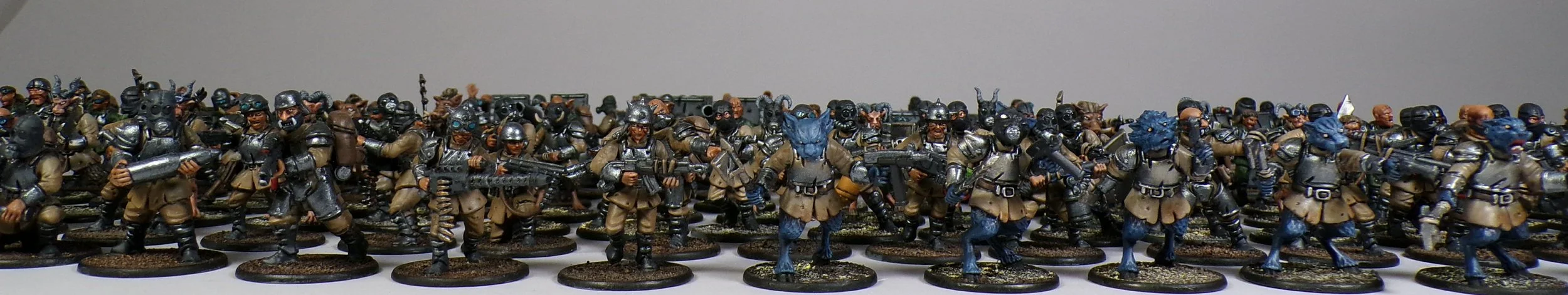 The Damned Wargames Atlantic PaintedFigs Miniature Painting Service (31).jpg