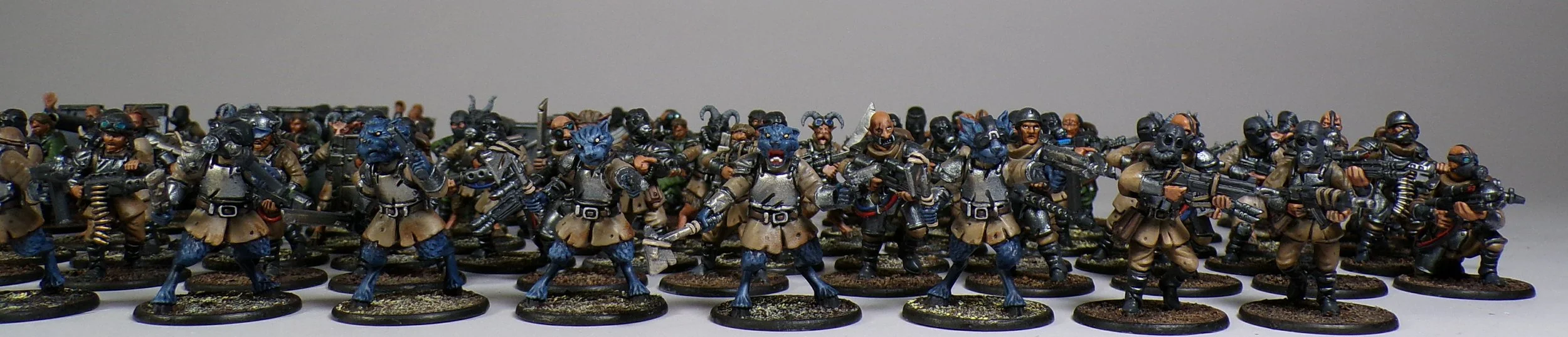 The Damned Wargames Atlantic PaintedFigs Miniature Painting Service (32).jpg