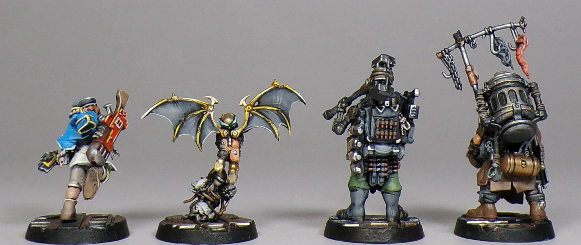 Necromunda Underhive Games Workshop PaintedFigs Miniature Painting Service (5).jpg