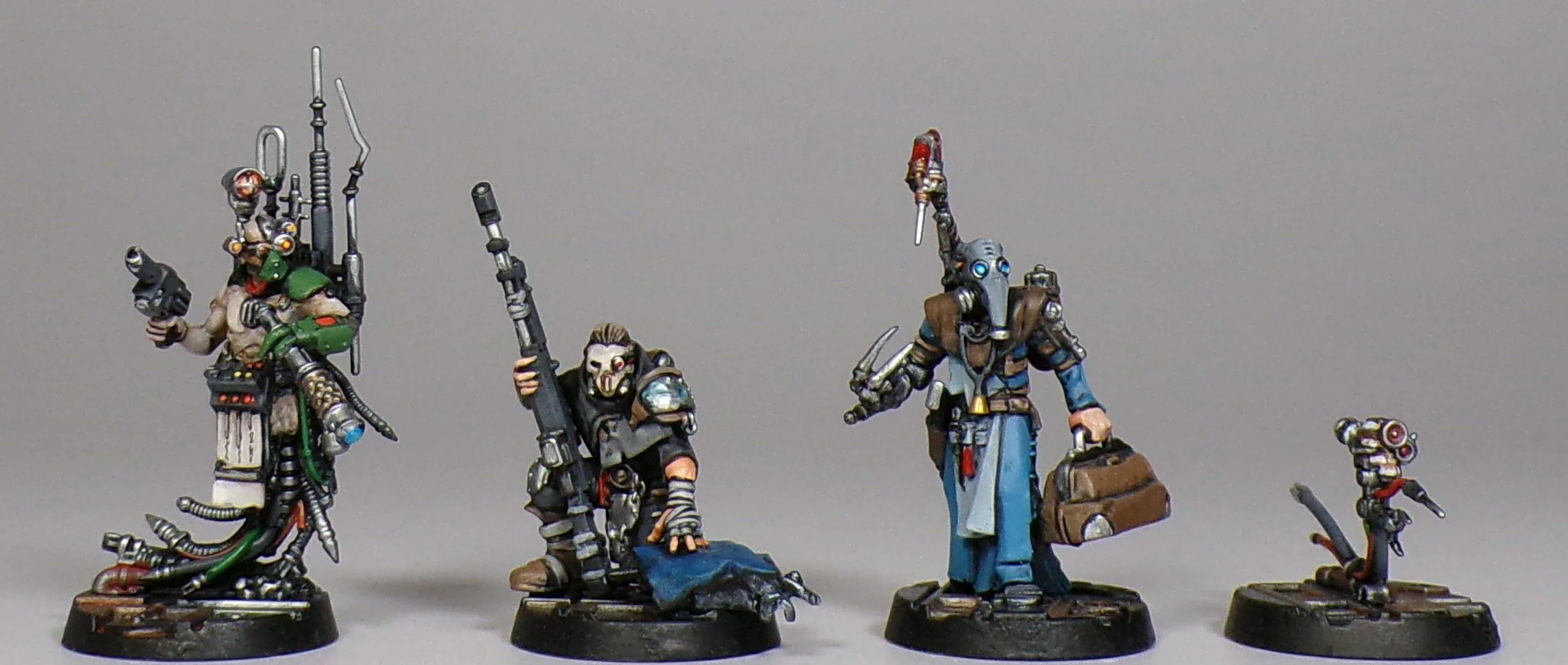 Necromunda Underhive Games Workshop PaintedFigs Miniature Painting Service (6).jpg