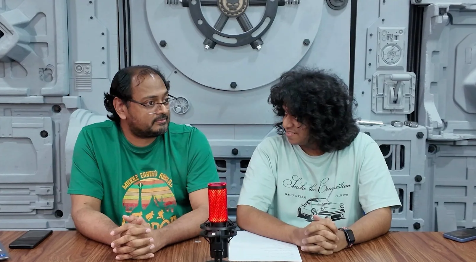 Paintedfigs Miniature Painting Service Videos Navin Weeraratne Navin Samarakoon.jpg