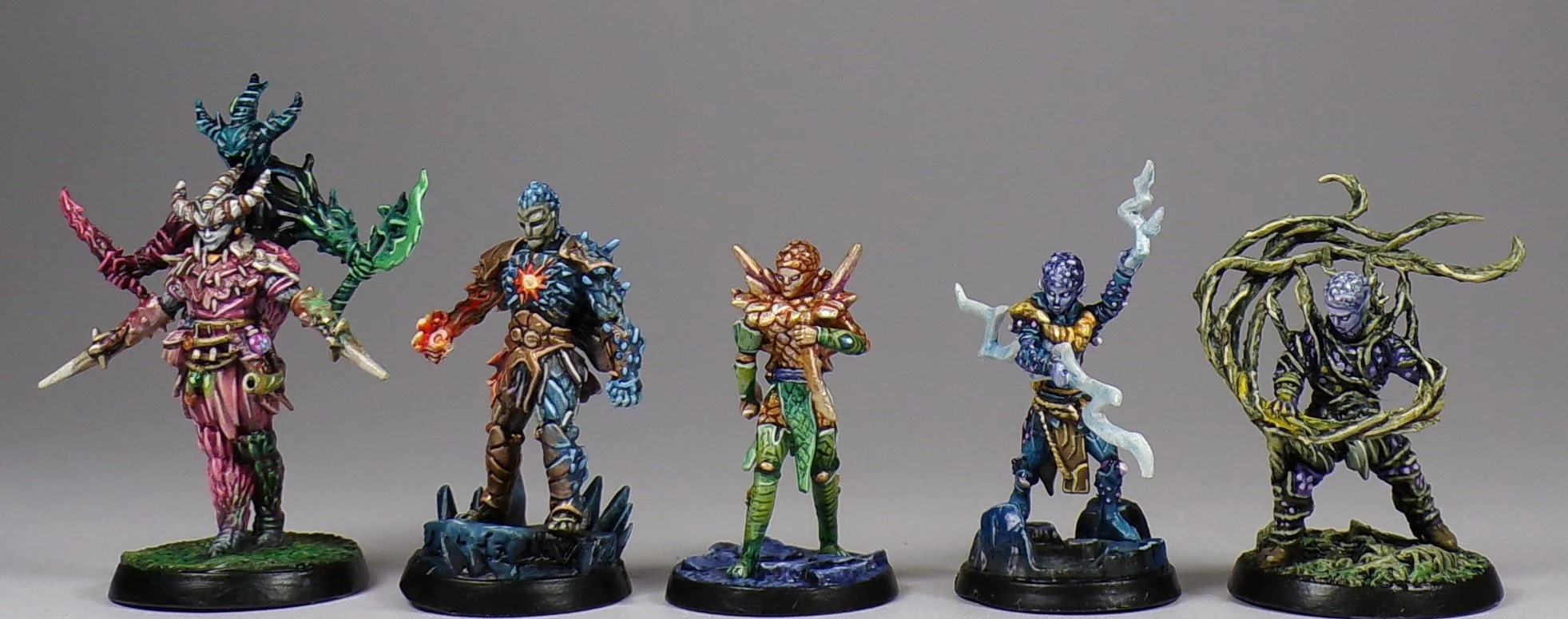 Will Gloomhaven allow a Crimson Scales expansion on digital Will Gloomhaven allow a Crimson Scales expansion on digital