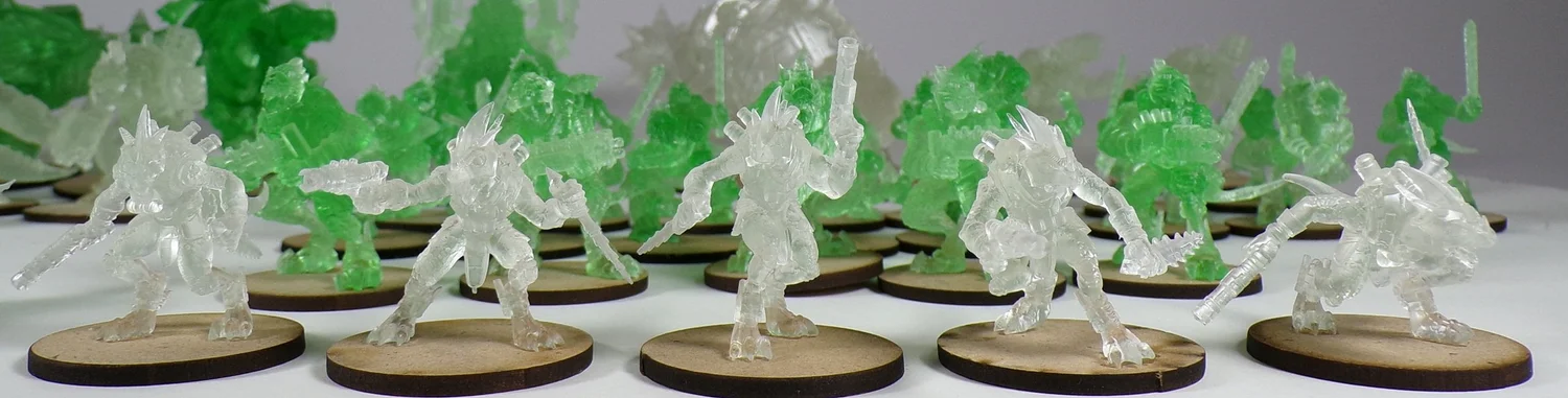 High Quality Miniature Painting At The Lowest Rates on Earth ...